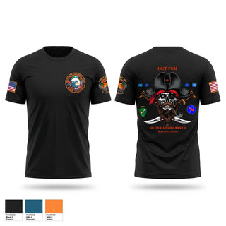 Short Sleeve Performance Shirt, OET, Army, Teamtime, Team time, sublimation, custom sports apparel, team uniforms, spirit wear, spiritwear, sports uniforms, custom shirts, team store, custom team store, fundraiser sports, apparel fundraiser
