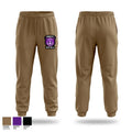 Demon PLT 13437074 Sweatpants - 1