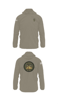 566 MCT 43007960 Windbreaker - 1