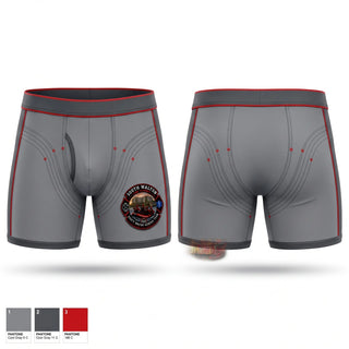 Ranger Panties, South walton Swift water team, Fire Department, Teamtime, Team time, sublimation, custom sports apparel, team uniforms, spirit wear, spiritwear, sports uniforms, custom shirts, team store, custom team store, fundraiser sports, apparel fundraiser