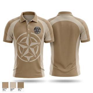 Short Sleeve Performance Polo, Urban Executive Services, , Teamtime, Team time, sublimation, custom sports apparel, team uniforms, spirit wear, spiritwear, sports uniforms, custom shirts, team store, custom team store, fundraiser sports, apparel fundraiser