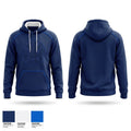 BC 8252271 Hoodie - 2