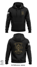 1/278th ACR 18022792 Hoodie - 103