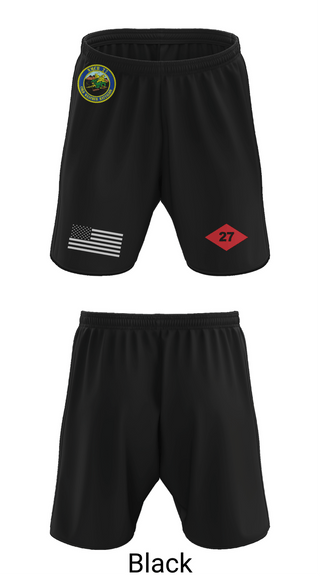 Athletic Shorts With Pockets, NMCB  27, Navy, Teamtime, Team time, sublimation, custom sports apparel, team uniforms, spirit wear, spiritwear, sports uniforms, custom shirts, team store, custom team store, fundraiser sports, apparel fundraiser