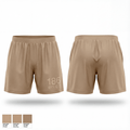 186 en co 25728798 Ranger Panties - 1