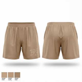 Ranger Panties, 186 en co, National Guard, Teamtime, Team time, sublimation, custom sports apparel, team uniforms, spirit wear, spiritwear, sports uniforms, custom shirts, team store, custom team store, fundraiser sports, apparel fundraiser