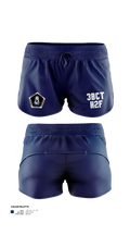 3BCT H2F 56762054 Ranger Panties - 102