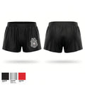 Broadway Police 11818607 Ranger Panties - 1