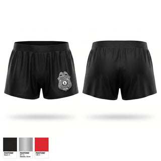 Ranger Panties, Broadway Police, Police, Teamtime, Team time, sublimation, custom sports apparel, team uniforms, spirit wear, spiritwear, sports uniforms, custom shirts, team store, custom team store, fundraiser sports, apparel fundraiser