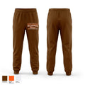 Weequahic Indians 76322154 Sweatpants - 2