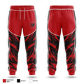 Greenville Bears Sweatpants - 2
