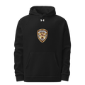 Domestic violence intervention division, 77252950 Under Armour速 Hoodie