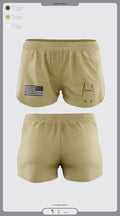 Bat 52572723 Ranger Panties - 2