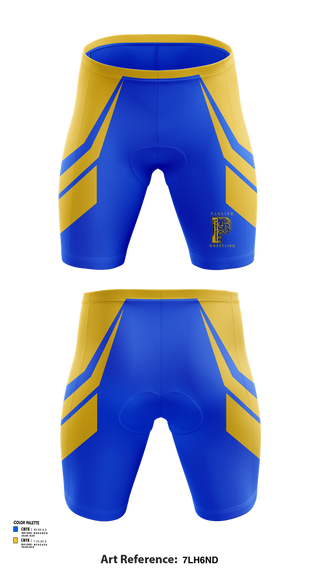 Mens Compression Shorts, Parlier Panthers Wrestling, Wrestling, Teamtime, Team time, sublimation, custom sports apparel, team uniforms, spirit wear, spiritwear, sports uniforms, custom shirts, team store, custom team store, fundraiser sports, apparel fundraiser