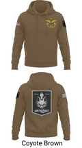 Fox Co 3-10 GSAB 20000256 Hoodie - 18