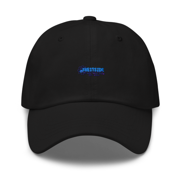 Westside truck and auto repair Classic Dad Hat | Yupoong 6245CM