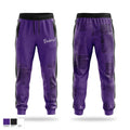 CR Football Sweatpants - 1