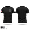 SRT Short Sleeve Performance Shirt - 1