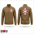 450th EN CO 83257262 Windbreaker - 1