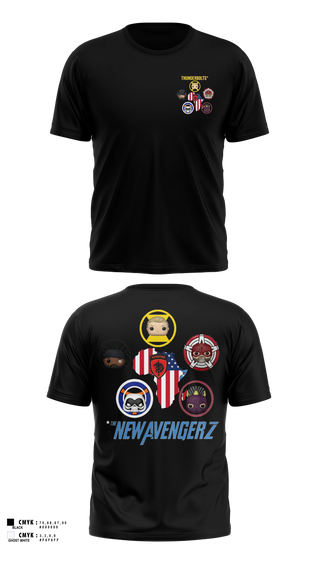 Short Sleeve Performance Shirt, IO J39, Army, Teamtime, Team time, sublimation, custom sports apparel, team uniforms, spirit wear, spiritwear, sports uniforms, custom shirts, team store, custom team store, fundraiser sports, apparel fundraiser