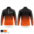 SecondtoNone 15736782 Quarter Zip Jacket - 1