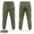 Robbinsville Police Sweatpants - 1