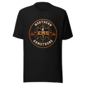 Northern Armstrong EMS Unisex Staple T-Shirt
