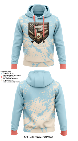 Hoodie, PRIMETIME, Baseball, Teamtime, Team time, sublimation, custom sports apparel, team uniforms, spirit wear, spiritwear, sports uniforms, custom shirts, team store, custom team store, fundraiser sports, apparel fundraiser