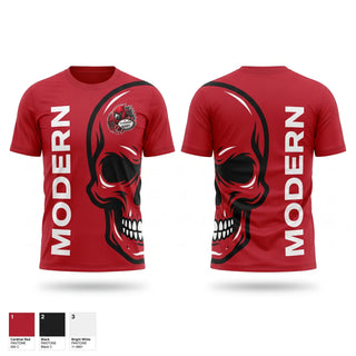 Short Sleeve Performance Shirt, Vienna Girls, Rugby, Teamtime, Team time, sublimation, custom sports apparel, team uniforms, spirit wear, spiritwear, sports uniforms, custom shirts, team store, custom team store, fundraiser sports, apparel fundraiser