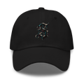 Scorpions Dad hat