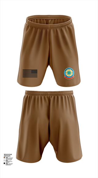 Athletic Shorts With Pockets, Snohomish County Search & Rescue, , Teamtime, Team time, sublimation, custom sports apparel, team uniforms, spirit wear, spiritwear, sports uniforms, custom shirts, team store, custom team store, fundraiser sports, apparel fundraiser