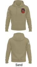 AFLCMCSWAT 46376626 Hoodie - 98