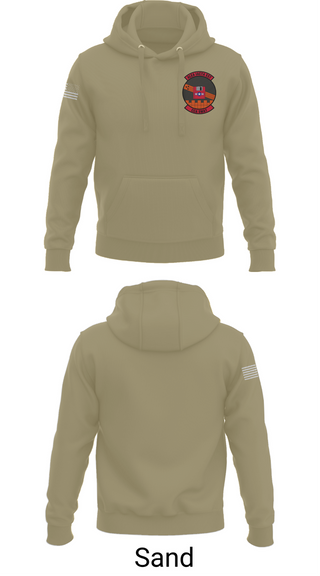 Hoodie, AFLCMCSWAT, , Teamtime, Team time, sublimation, custom sports apparel, team uniforms, spirit wear, spiritwear, sports uniforms, custom shirts, team store, custom team store, fundraiser sports, apparel fundraiser