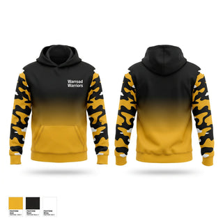 Hoodie, Warroad Warriors, Softball, Teamtime, Team time, sublimation, custom sports apparel, team uniforms, spirit wear, spiritwear, sports uniforms, custom shirts, team store, custom team store, fundraiser sports, apparel fundraiser