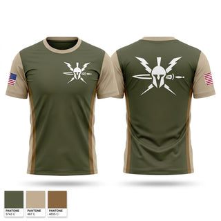 Short Sleeve Performance Shirt, Albany County Sheriff C.E.R.T., Wrestling, Teamtime, Team time, sublimation, custom sports apparel, team uniforms, spirit wear, spiritwear, sports uniforms, custom shirts, team store, custom team store, fundraiser sports, apparel fundraiser