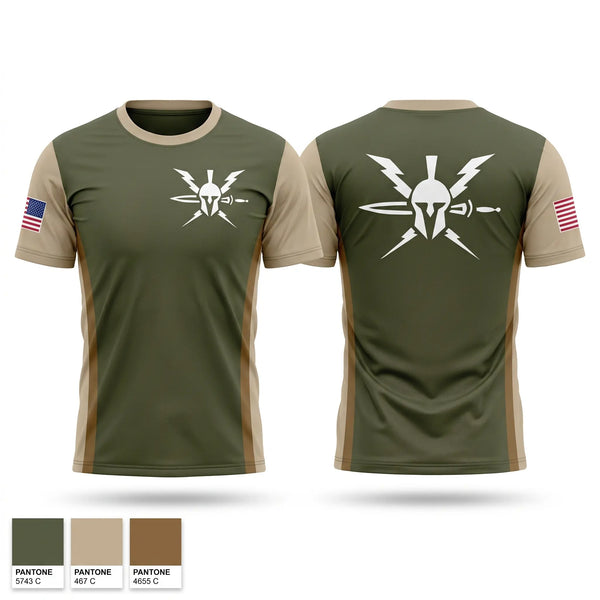 Short Sleeve Performance Shirt, Albany County Sheriff C.E.R.T., Wrestling, Teamtime, Team time, sublimation, custom sports apparel, team uniforms, spirit wear, spiritwear, sports uniforms, custom shirts, team store, custom team store, fundraiser sports, apparel fundraiser