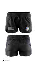 120TH MCAS 53428597 Ranger Panties - 111