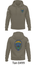 Edward Shift 4132996 Hoodie - 12