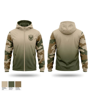Windbreaker, Ericson Fire Department, Fire Department, Teamtime, Team time, sublimation, custom sports apparel, team uniforms, spirit wear, spiritwear, sports uniforms, custom shirts, team store, custom team store, fundraiser sports, apparel fundraiser