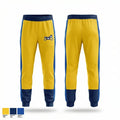 PC MASCOT2 76815043 Sweatpants - 1