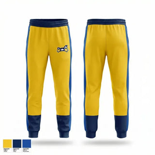 Sweatpants, PC MASCOT2, Baseball, Teamtime, Team time, sublimation, custom sports apparel, team uniforms, spirit wear, spiritwear, sports uniforms, custom shirts, team store, custom team store, fundraiser sports, apparel fundraiser