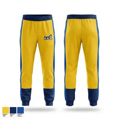 PC MASCOT2 76815043 Sweatpants - 1