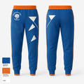 Westbrook Academy 26404200 Joggers - 1