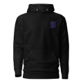 Bully Gang 92522740 Unisex Premium Hoodie | Cotton Heritage M2580