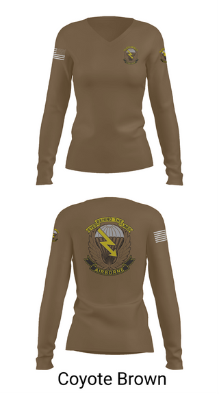Womens Long Sleeve Vneck Shirt, 2-58, , Teamtime, Team time, sublimation, custom sports apparel, team uniforms, spirit wear, spiritwear, sports uniforms, custom shirts, team store, custom team store, fundraiser sports, apparel fundraiser