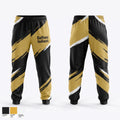 Gaffney Indians Sweatpants - 2