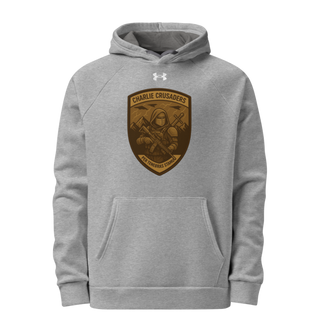 509 SFS 92381541 Under Armour Hoodie