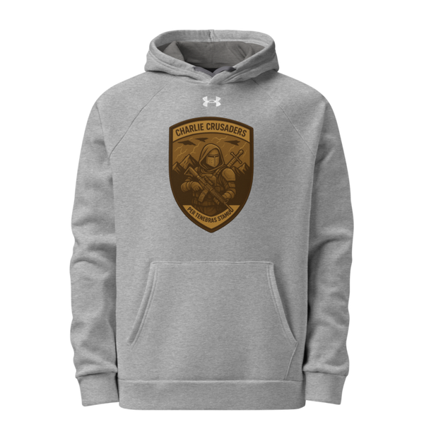 509 SFS509 SFS Under Armour Hoodie