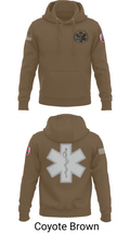 I-STAT EMS 65637212 Hoodie - 18