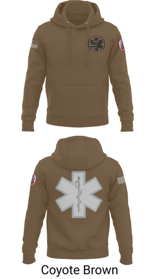 Hoodie, I-STAT EMS, , Teamtime, Team time, sublimation, custom sports apparel, team uniforms, spirit wear, spiritwear, sports uniforms, custom shirts, team store, custom team store, fundraiser sports, apparel fundraiser